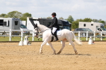 SBM_011926