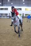 SBM_006677