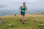Fellside-133