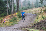 Glentress 21  10K-2077
