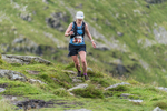 Kentmere-467
