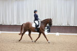 SBM_007498