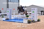 BPP_6570