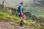 Langdale-2052