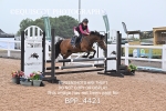 BPP_4421