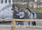 BPP_7048