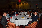 CAL_0466