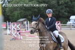 BPP_4548
