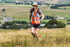 Tebay U13-109