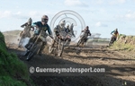 Moto-X_02-02-2013-35
