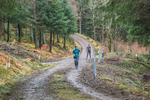 Glentress Marathon-501