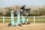 SBM_002338