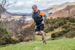 Buttermere-415