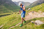 Wasdale-1054