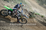 Moto-X_2-Day_2014-278