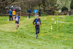 3 Peaks-2919