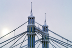 London - 07