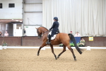 SBM_004463