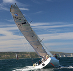 150627 FUJI GBR 38 WT7A4010_P