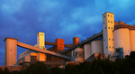 Walleroo Silos 2-1205