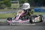 Kart Racing_08-09-2013-57