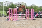 BPP_5325