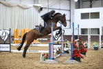 SBM_007668