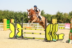 SBM_001054