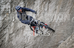 Ronez MTB Mayhem 2023-67
