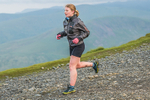 Blencathra-641