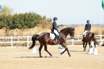 SBM_016853