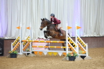 SBM_009850