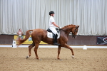 SBM_002643
