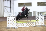 SBM_002686