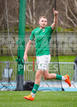 GFC v Marlow_05-03-2022-55