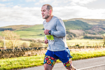 North Lakes Half Marathon  10k-748
