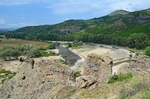 Eastern Rhodopes Mountains, Haskovo Province, Bulgaria