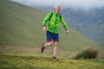 Blencathra-673