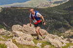 Buttermere Horseshoe-316