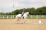 SBM_000714
