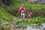 Coniston Seniors-293