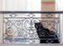 LE CHAT NOIR