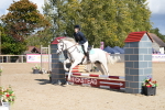 SBM_17949