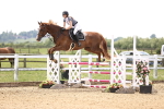 SBM_004665