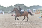 BPP_9093