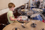 School of Popular Music-12