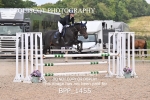 BPP_1455