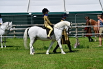 SBM_05732