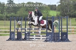 BPP_2697