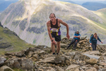 Scafell Pike-102
